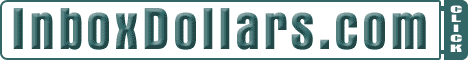 Inboxdollars - Inbox Dollars