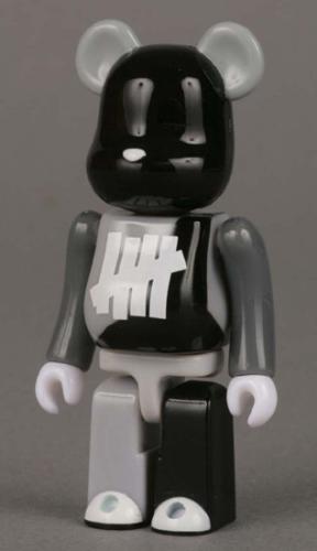 BE@R BRICK - BE@R BRICK