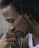 Think About It - lord jamar