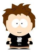 south park - south park