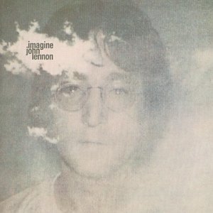 john lenon - john lenon