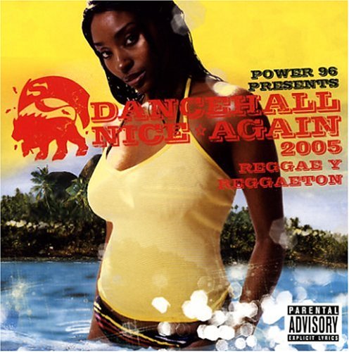 kevin lyttle - kevin lyttle