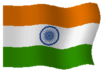 INDIAN FLAG - INDIAN FLAG