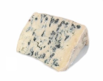 Blue cheese - Blue cheese