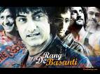 rang de basanti - One of the bst movies of decade