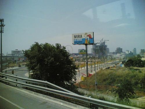 barcelona - barcelona