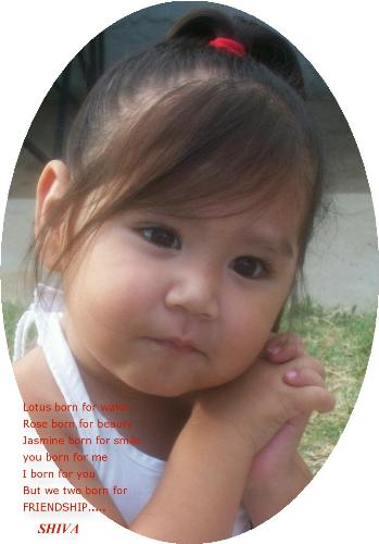 cute - cute