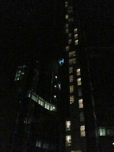 barcelona - barcelona