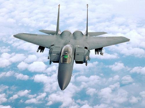 jet - jet