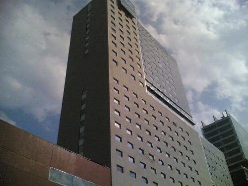 barcelona - barcelona