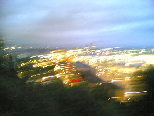 barcelona - barcelona