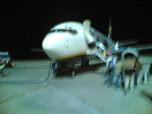 barcelona - barcelona