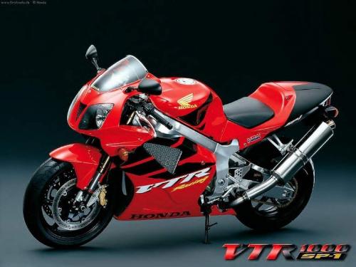 bike - bike