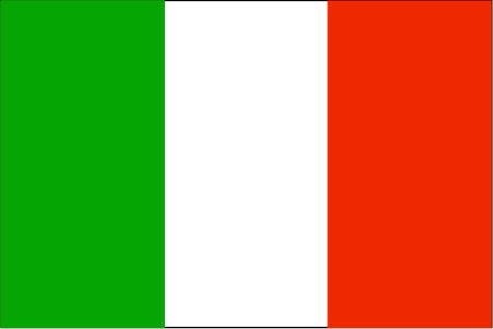 Italy - italy,,,flag
