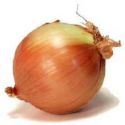 onioon - onion