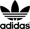 ADIDAS! - I love adidas!