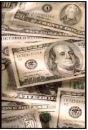 need it  - need money to survive in the world today