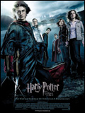 harry potter  - harry potter