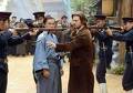 the last samurai - the last samurai
