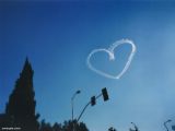 love - HEART