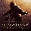 the shawshank redemption - the shawshank redemption