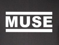 Muse - Muse Logo