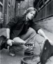 keith - Mr keith Urban