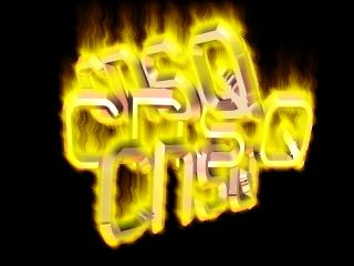 fire - fire