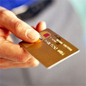 credit-card - credit-card