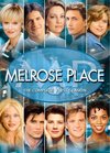 Melrose Place - Melrose Place