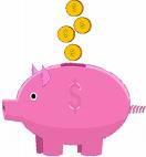 piggy bank - piggy bankl