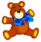 it is cute - 007