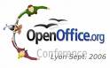 openoffice - openoffice