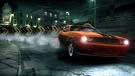 NFS CARBON - nfs carbon best ps2 game