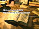 chrono cross - chrono cross