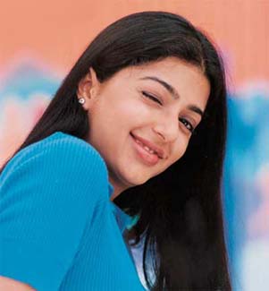 Bhoomika - Bhoomika