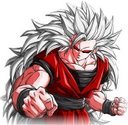 gokou - hey dbz fans