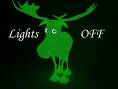 lights off - lights off