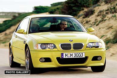 bmw1 - cars acrs cars luv luv cars