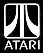 atari - atari