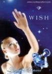 Wish - Wish