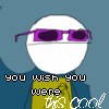 cool - cool