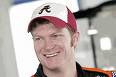 earnhardt jr - earnhardt jr