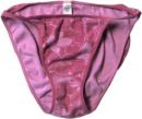 underwear - underwear I found.