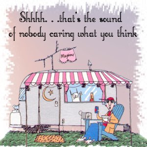maxine - maxine
