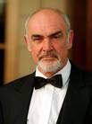 Sean Connery - Total Hottie!