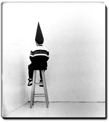 Dunce - Dunce