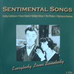 Sentimental & romantic songs - sentimental and romantic songs