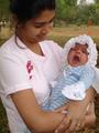 Baby.. - MY son has given a new meaning to my life