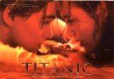 Titanic - top film